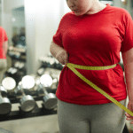 Complicanze della sindrome metabolica