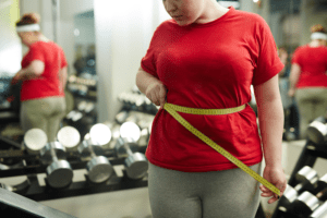 Complicanze della sindrome metabolica