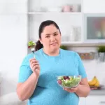 Prevenzione della sindrome metabolica
