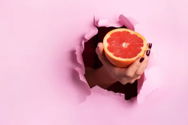 Metabolismo se ci sei batti un colpo!