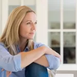 Posticipare l'ingresso in menopausa