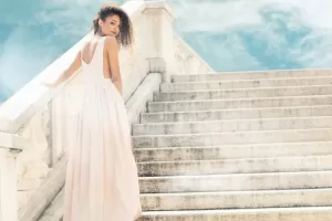 Sognare le scale. Che significa?