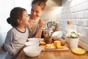 Lattosio - Quello zucchero del latte che proprio non va giù…