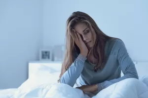 Un buon sonno