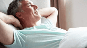 Tumore alla prostata - L'importanza dei gruppi di auto aiuto per superare imbarazzo e paure