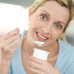 I probiotici fanno davvero così bene