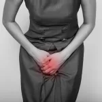 L'incontinenza urinaria è una malattia