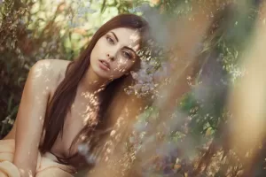 Sognare un giardino. Che significa?