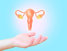 Fibromioma uterino