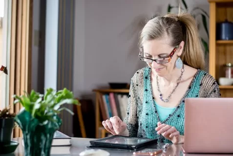 MICI? Ecco come e dove informarsi