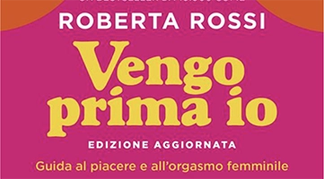 Roberta Rossi