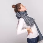 Dolori articolari, gli odiosi dolori invernali