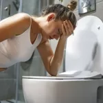 Nausea e vomito