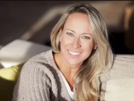 Check-up tra i 50 e i 60 anni