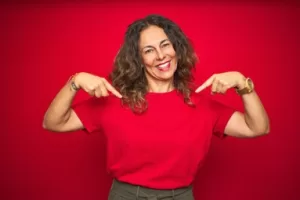 Per una vita di qualità, anche a 50 anni!