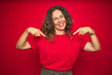 Per una vita di qualità, anche a 50 anni!