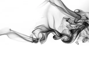 Sognare il bianco. Che significa?