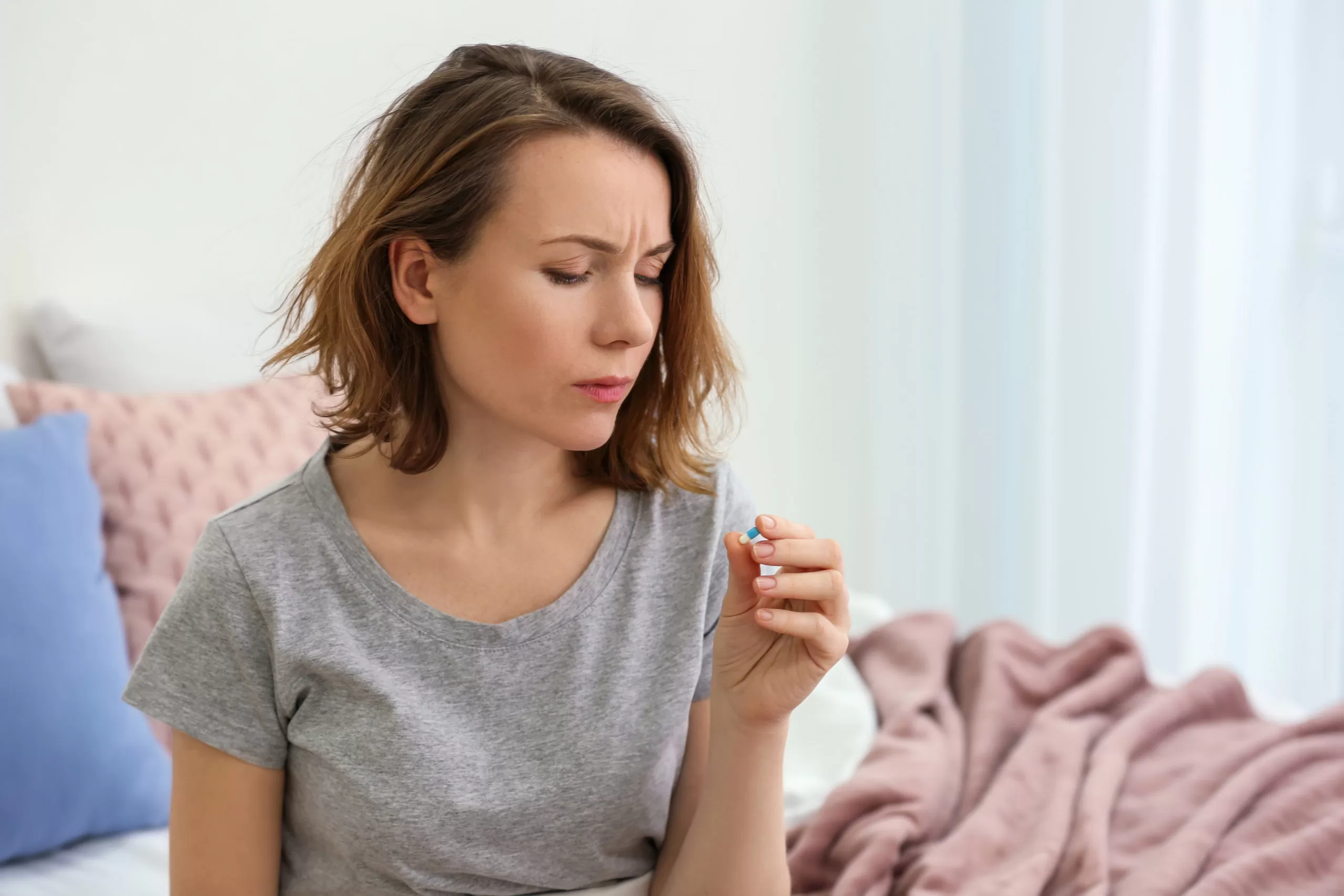 pillole miracolose per il diabete