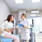 disturbi intestinali esami quali fare