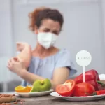 FAQ Allergie alimentari