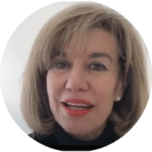 Prof.ssa Alessandra Graziottin