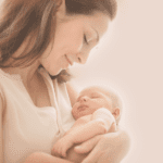 Tiroide e salute del neonato