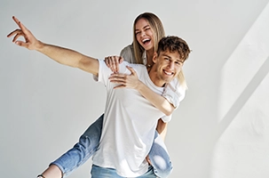 Contraccezione – Quanto ne sanno i giovani