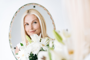 Salute cardiovascolare in menopausa
