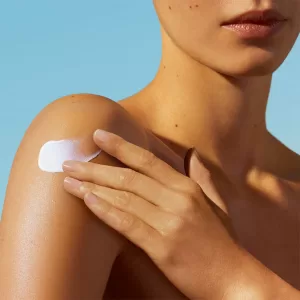 Creme Solari - Protezione Indispensabile per la Nostra Pelle