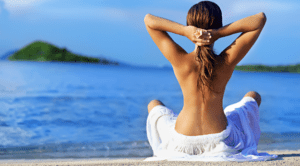 Yoga (e Giornata) della risata