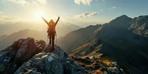 Come mantenere il focus sui propri obiettivi