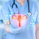 Pap test