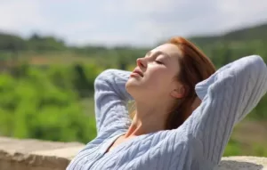 I tanti benefici della Vitamina D