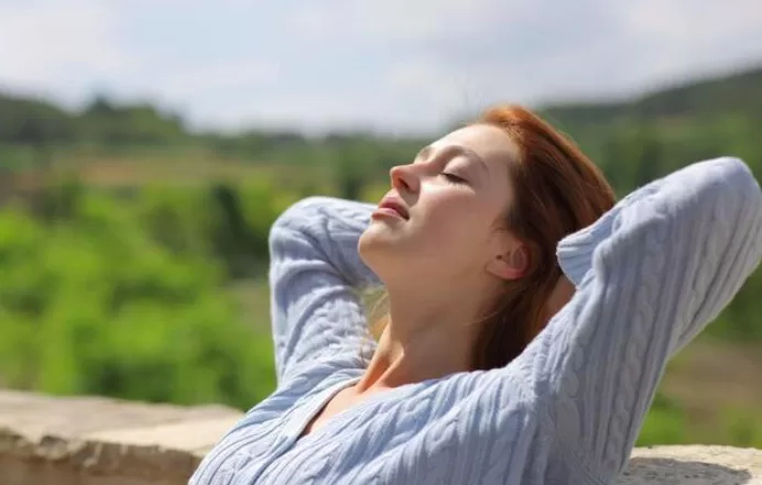 I tanti Benefici della Vitamina D