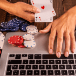 Ludopatia. La malattia del gioco