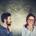 Stanchezza stress e sessualità