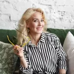 Guerra alla stitichezza (anche in menopausa)