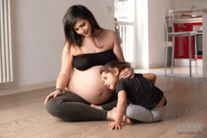 Morbo di Crohn, nuove cure, anche in gravidanza