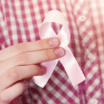 Ottobre, Mese della Prevenzione firmato Komen