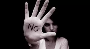 Un pronto intervento in caso di violenza sulle donne Piccolo Codice Rosso per tutte le donne