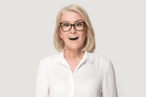 Ormoni Femminili