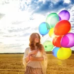 la vita senza l'emicrania