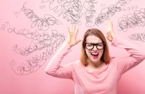 Stress e malattie