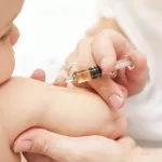 vaccinazioni obbligatorie in Italia