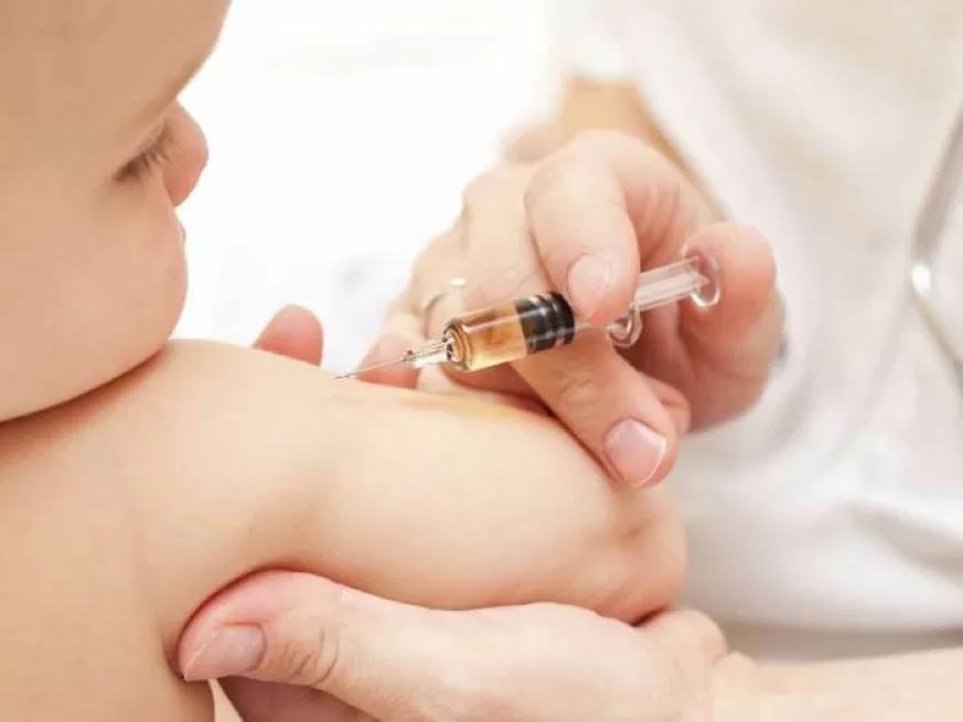vaccinazioni obbligatorie in Italia