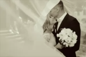 Sognare Un Matrimonio Significato