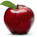 Bruciare calorie con il cibo
