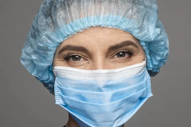 Mentire al medico è poco salutare