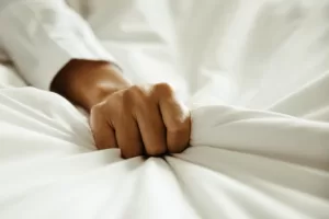 Cosa è l’orgasmo?
