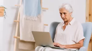 Cos'è la trombosi?